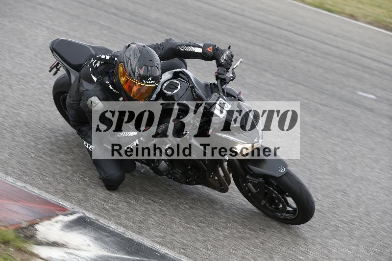 /20 27.05.2025 FREERIDE Training ADR/Gruppe M/13